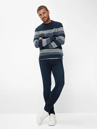 BRAX | Pullover RICK | 